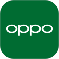 oppo商城