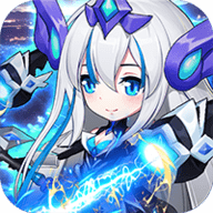 召唤师0.1折版