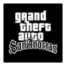 GTASA豪车版