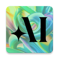 Animic