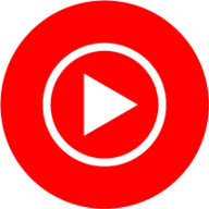 YouTubeMusic...