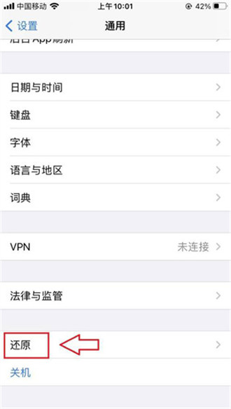 苦力怕论坛国际版5