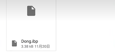 ex模拟器21