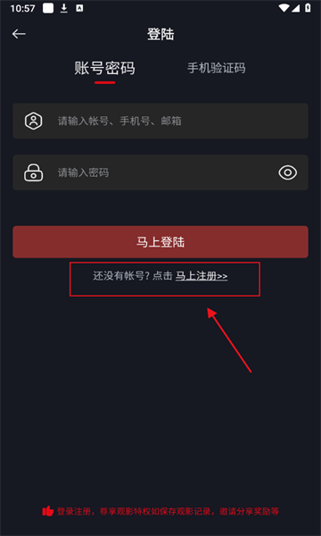 网飞猫4