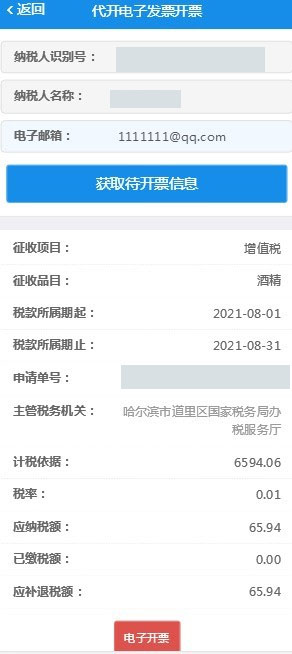 国家电子税务局11
