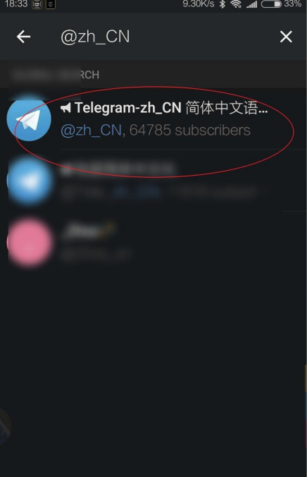 TG9