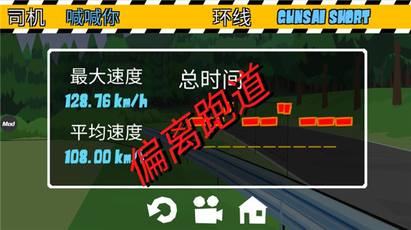 fr传奇14