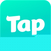 taptap国际服