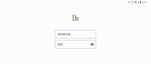 ehviewer2.0.2.3版本1