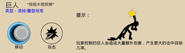 火柴人战争遗产绿色钥匙版13