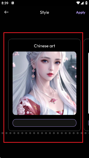 OpenArt4