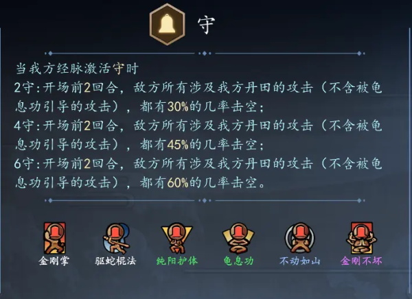 寸心之争13