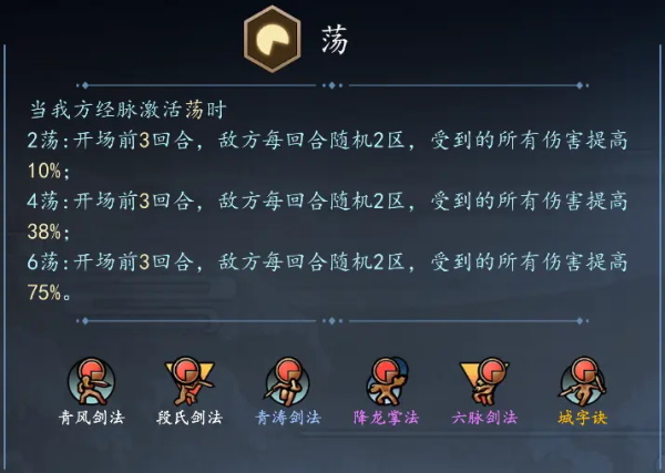 寸心之争15