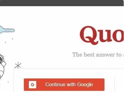 Quora1