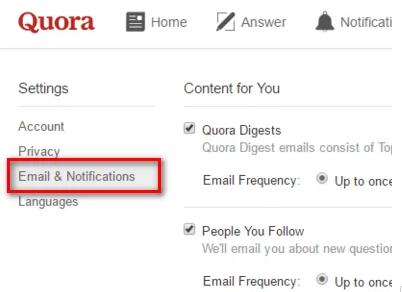 Quora4