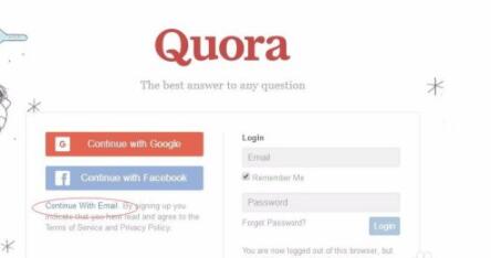 Quora6