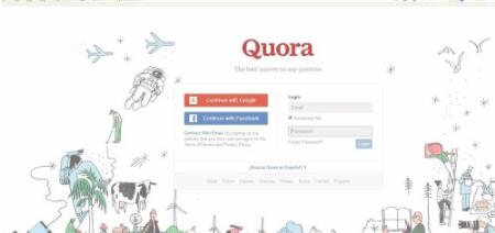 Quora7