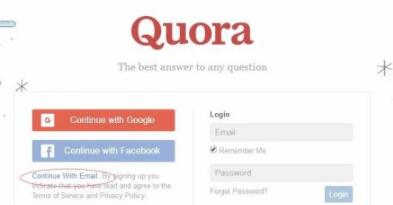 Quora8