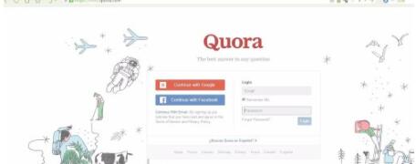 Quora10