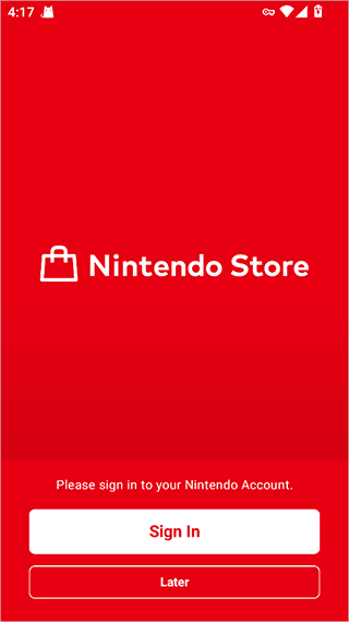 NintendoStore1