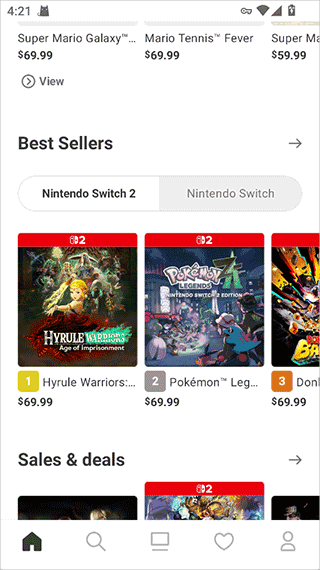 NintendoStore3
