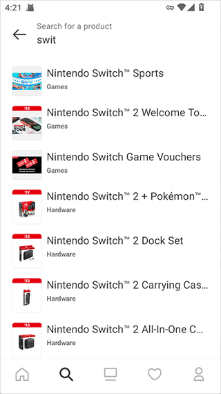 NintendoStore4