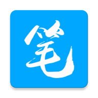 笔趣阁