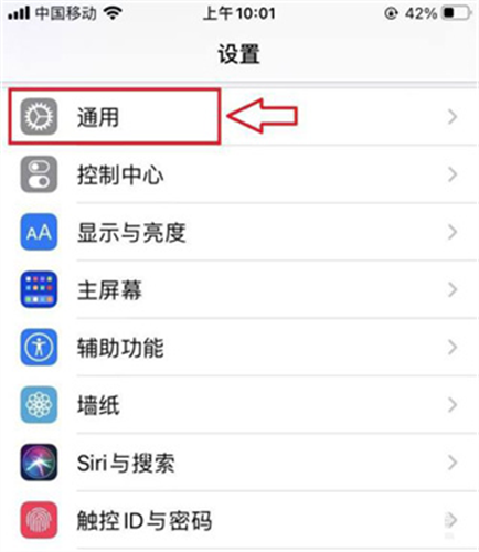 苦力怕论坛我的世界8