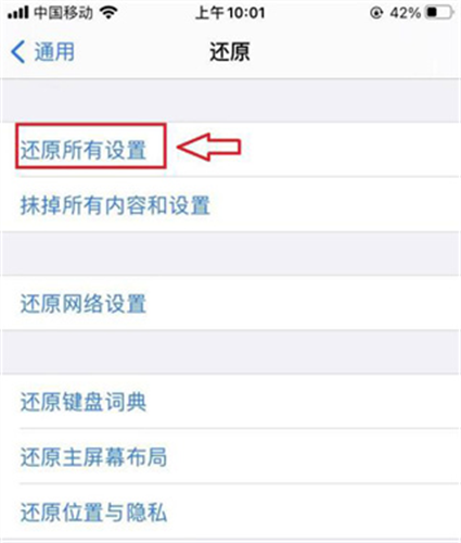 苦力怕论坛我的世界10