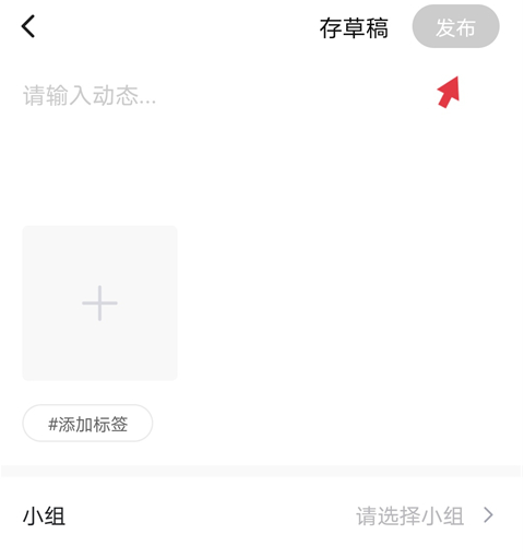 搜狐网3