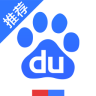ai志愿助手