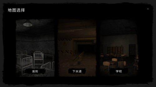 TheGhost5