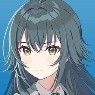 学园偶像大师11