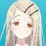 学园偶像大师12