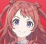 学园偶像大师9