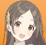 学园偶像大师14