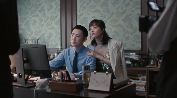 好好看tv版6