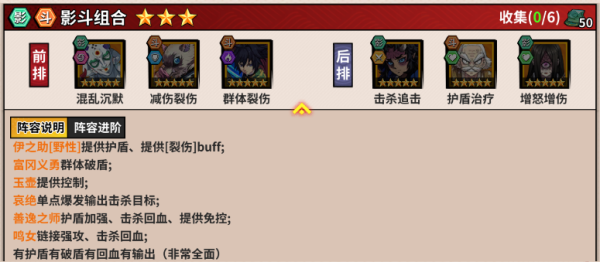 艾尔指挥官买断版5
