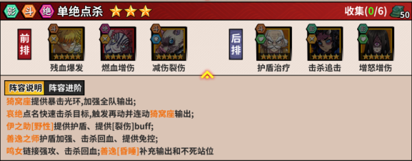 艾尔指挥官买断版6