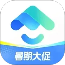 抖音来客