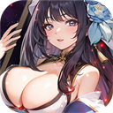 闪将三国0.1折