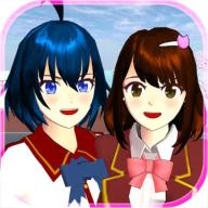 sakurablue20...