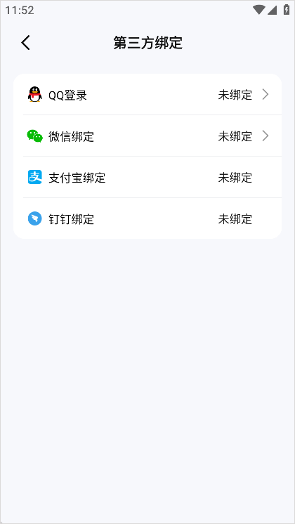DD3734