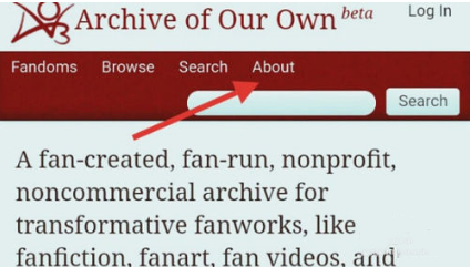 ao31