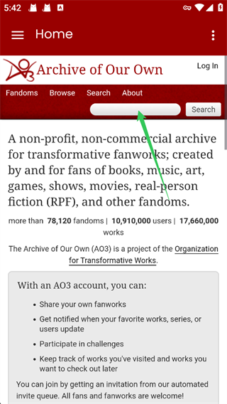 ao34