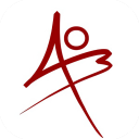 AO3阅读器