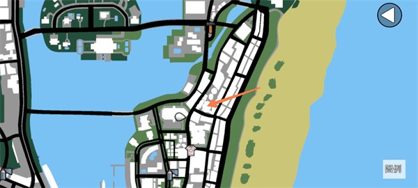 侠盗猎车手罪恶都市重制版4